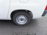 Used 2014 AT toyota probox-van NCP50V Image[35]