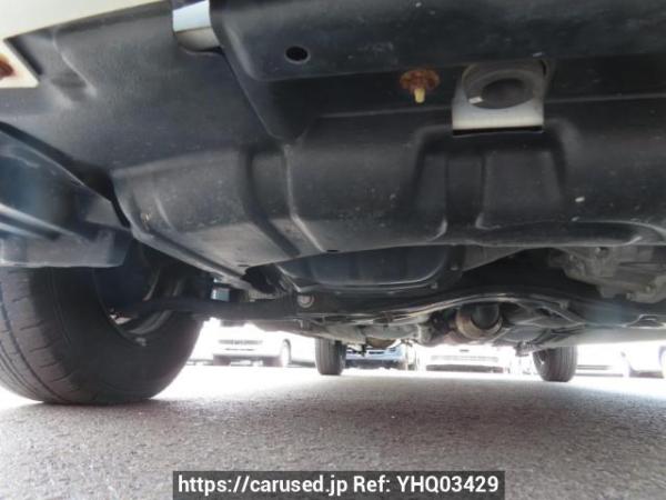 Used 2014 AT toyota probox-van NCP50V Image[36]