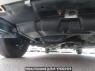 Used 2014 AT toyota probox-van NCP50V Image[36]