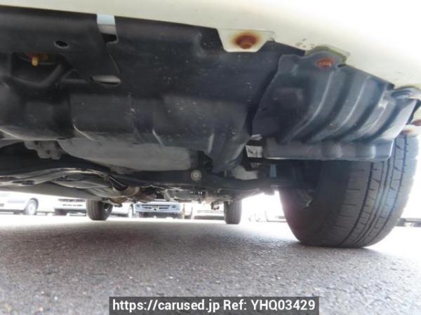 Used 2014 AT toyota probox-van NCP50V Image[37]