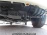 Used 2014 AT toyota probox-van NCP50V Image[37]