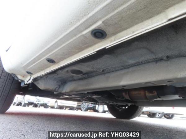 Used 2014 AT toyota probox-van NCP50V Image[38]
