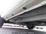 Used 2014 AT toyota probox-van NCP50V Image[38]