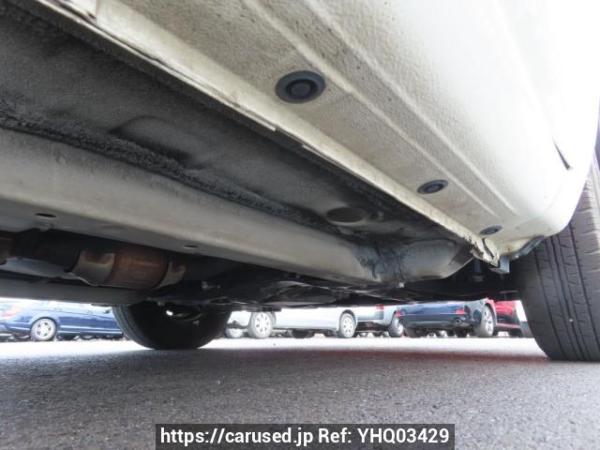 Used 2014 AT toyota probox-van NCP50V Image[39]
