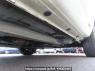 Used 2014 AT toyota probox-van NCP50V Image[39]