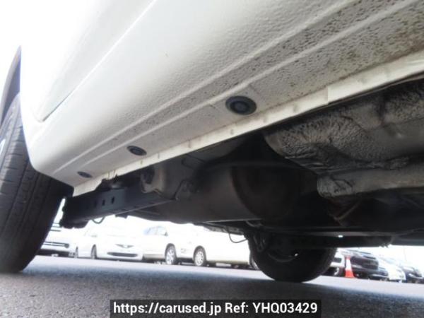 Used 2014 AT toyota probox-van NCP50V Image[40]