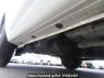 Used 2014 AT toyota probox-van NCP50V Image[40]