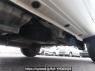 Used 2014 AT toyota probox-van NCP50V Image[41]