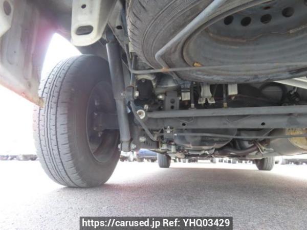 Used 2014 AT toyota probox-van NCP50V Image[42]
