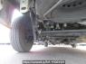Used 2014 AT toyota probox-van NCP50V Image[42]