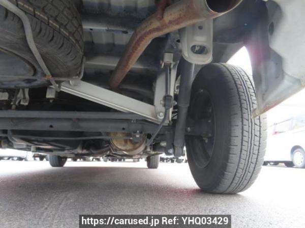 Used 2014 AT toyota probox-van NCP50V Image[43]