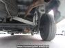 Used 2014 AT toyota probox-van NCP50V Image[43]