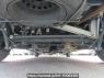 Used 2014 AT toyota probox-van NCP50V Image[44]