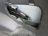 Used 2014 AT toyota probox-van NCP50V Image[45]