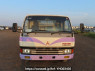Used 1991 MT mitsubishi-fuso fighter-mignon FK337CD Image[1]
