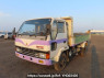 Used 1991 MT mitsubishi-fuso fighter-mignon FK337CD Image[2]