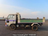 Used 1991 MT mitsubishi-fuso fighter-mignon FK337CD Image[3]