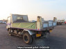 Used 1991 MT mitsubishi-fuso fighter-mignon FK337CD Image[4]