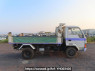 Used 1991 MT mitsubishi-fuso fighter-mignon FK337CD Image[7]