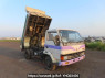 Used 1991 MT mitsubishi-fuso fighter-mignon FK337CD Image[8]