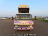 Used 1991 MT mitsubishi-fuso fighter-mignon FK337CD Image[9]