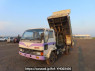 Used 1991 MT mitsubishi-fuso fighter-mignon FK337CD Image[10]