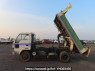 Used 1991 MT mitsubishi-fuso fighter-mignon FK337CD Image[11]