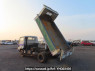 Used 1991 MT mitsubishi-fuso fighter-mignon FK337CD Image[12]