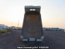 Used 1991 MT mitsubishi-fuso fighter-mignon FK337CD Image[13]