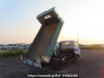Used 1991 MT mitsubishi-fuso fighter-mignon FK337CD Image[14]