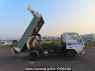 Used 1991 MT mitsubishi-fuso fighter-mignon FK337CD Image[15]