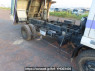 Used 1991 MT mitsubishi-fuso fighter-mignon FK337CD Image[16]