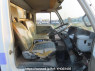 Used 1991 MT mitsubishi-fuso fighter-mignon FK337CD Image[21]