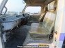 Used 1991 MT mitsubishi-fuso fighter-mignon FK337CD Image[22]