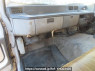 Used 1991 MT mitsubishi-fuso fighter-mignon FK337CD Image[23]