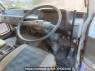 Used 1991 MT mitsubishi-fuso fighter-mignon FK337CD Image[24]