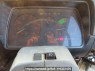 Used 1991 MT mitsubishi-fuso fighter-mignon FK337CD Image[28]