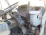 Used 1991 MT mitsubishi-fuso fighter-mignon FK337CD Image[31]