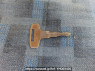 Used 1991 MT mitsubishi-fuso fighter-mignon FK337CD Image[32]