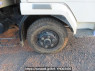 Used 1991 MT mitsubishi-fuso fighter-mignon FK337CD Image[33]