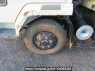 Used 1991 MT mitsubishi-fuso fighter-mignon FK337CD Image[34]