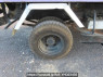 Used 1991 MT mitsubishi-fuso fighter-mignon FK337CD Image[35]