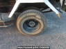 Used 1991 MT mitsubishi-fuso fighter-mignon FK337CD Image[36]