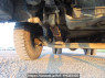 Used 1991 MT mitsubishi-fuso fighter-mignon FK337CD Image[37]