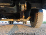 Used 1991 MT mitsubishi-fuso fighter-mignon FK337CD Image[38]