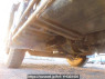 Used 1991 MT mitsubishi-fuso fighter-mignon FK337CD Image[39]