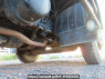 Used 1991 MT mitsubishi-fuso fighter-mignon FK337CD Image[40]