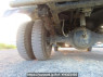 Used 1991 MT mitsubishi-fuso fighter-mignon FK337CD Image[43]