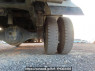 Used 1991 MT mitsubishi-fuso fighter-mignon FK337CD Image[44]