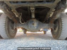 Used 1991 MT mitsubishi-fuso fighter-mignon FK337CD Image[45]